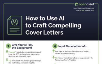 use-ai-to-craft-cover-letters